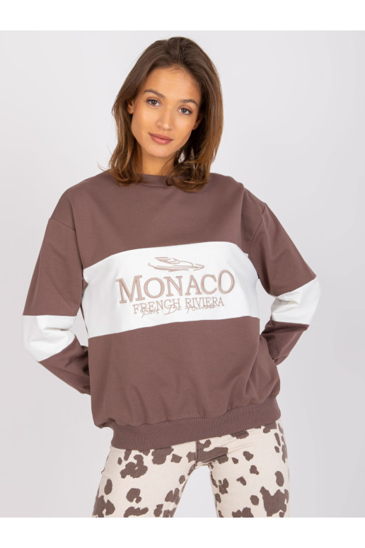 Megztinis-FA-BL-7629.19P-rudas