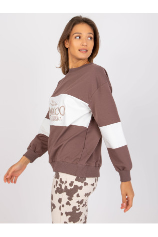 Megztinis-FA-BL-7629.19P-rudas
