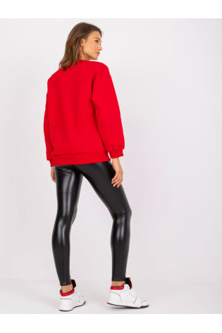 Megztinis-EM-BL-U617.95-raudonas
