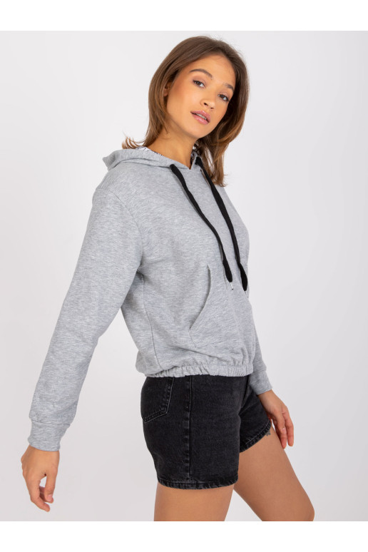 Megztinis-EM-BL-572.14X-pilkas
