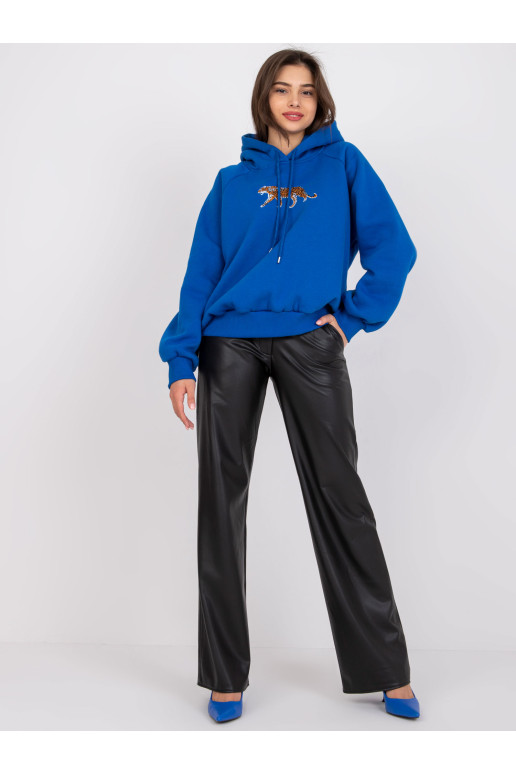 Megztinis-EM-BL-651.99-kobaltas