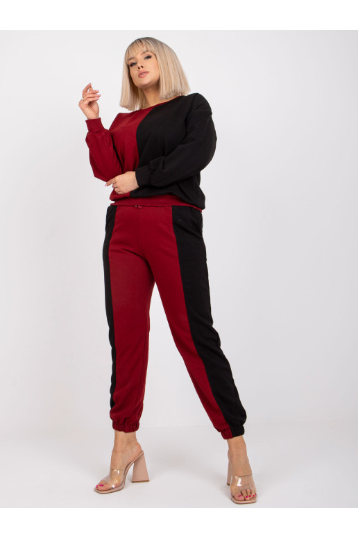 Rinkinys-EM-KMPL-639.88-bordo