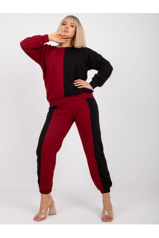 Rinkinys-EM-KMPL-639.88-bordo