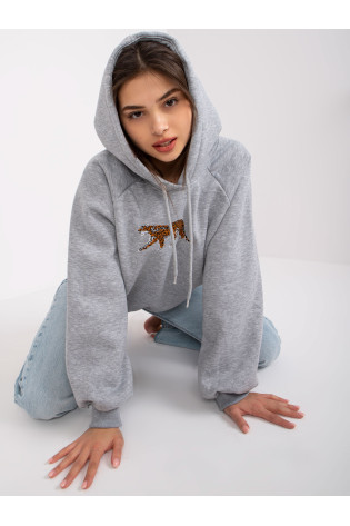 Megztinis-EM-BL-651.99-pilkas