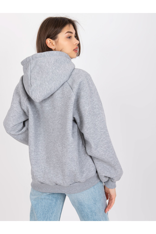 Megztinis-EM-BL-651.99-pilkas