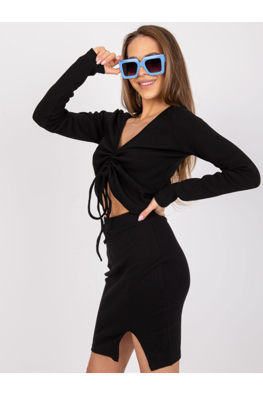 Palaidinė-TW-BZ-BL-008.63P-juoda