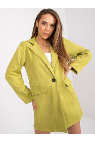 Blazer-DHJ-MA-15286.88-kalkės