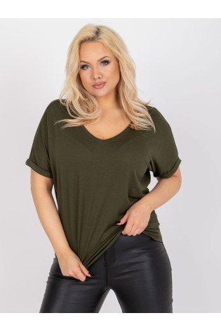 Palaidinė-RV-BZ-7832.57-khaki