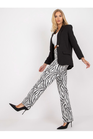 Blazer-DHJ-MA-15621.12X-juodas