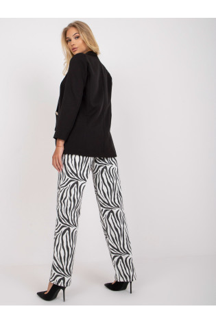 Blazer-DHJ-MA-15621.12X-juodas 2