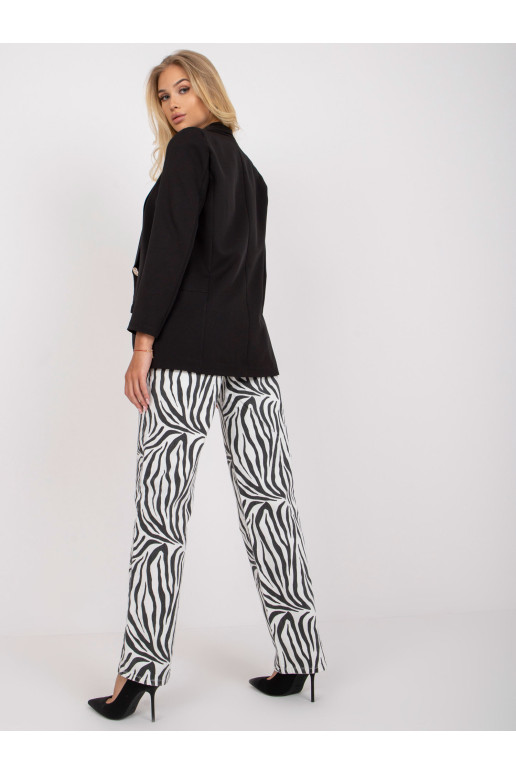 Blazer-DHJ-MA-15621.12X-juodas