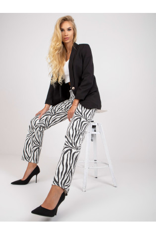 Blazer-DHJ-MA-15621.12X-juodas