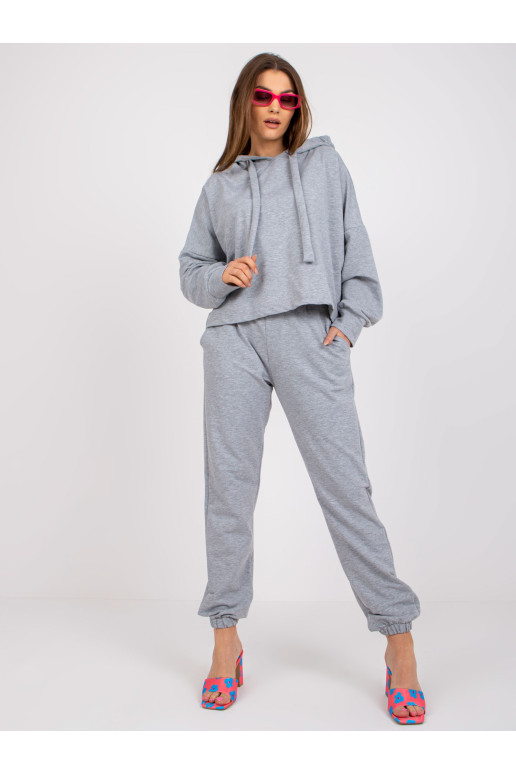 Rinkinys-RV-KMPL-7826.82P-pilka
