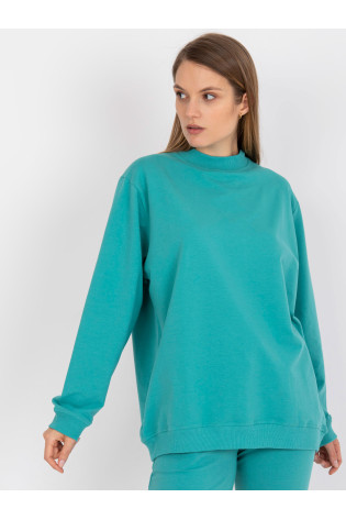 Gobtuvas-AP-BL-A-R001-turkis 2