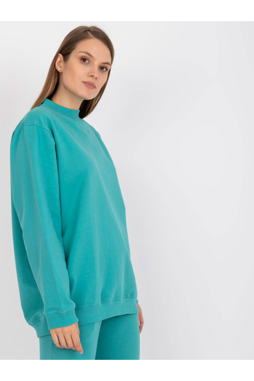 Gobtuvas-AP-BL-A-R001-turkis