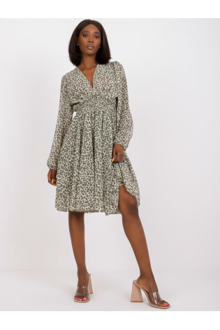 Suknelė-CHA-SK-2903-2.84P-khaki