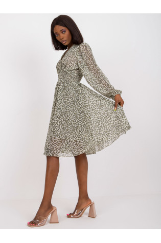 Suknelė-CHA-SK-2903-2.84P-khaki 2