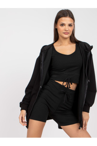 Rinkinys-FA-KMPL-7742.56P-juodas 2