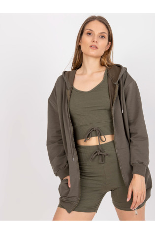 Set-FA-KMPL-7742.56P-khaki