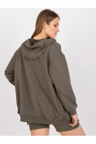 Set-FA-KMPL-7742.56P-khaki 2