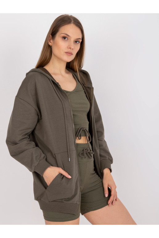 Set-FA-KMPL-7742.56P-khaki