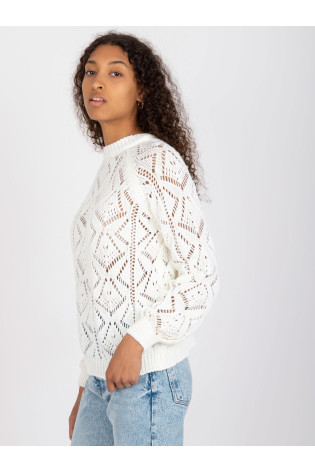 Megztinis-LC-SW-0254.64-baltas
