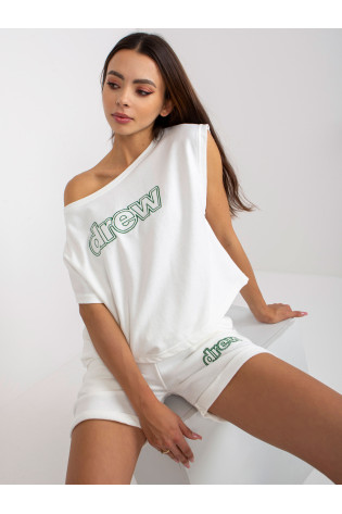 Rinkinys-EM-KMPL-745.37P-baltas 2