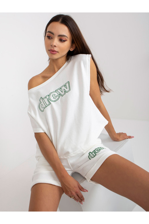 Rinkinys-EM-KMPL-745.37P-baltas