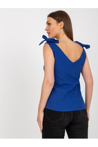 Viršus-WN-TP-1705.69-tamsiai mėlynas