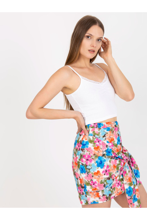 Viršus-RV-TP-7988.09-baltas