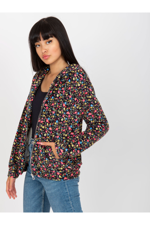 Megztinis-RV-BL-8121.29-juoda-geltona