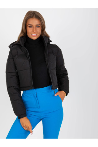 Striukė-NM-KR-D2-3825.62P-juoda
