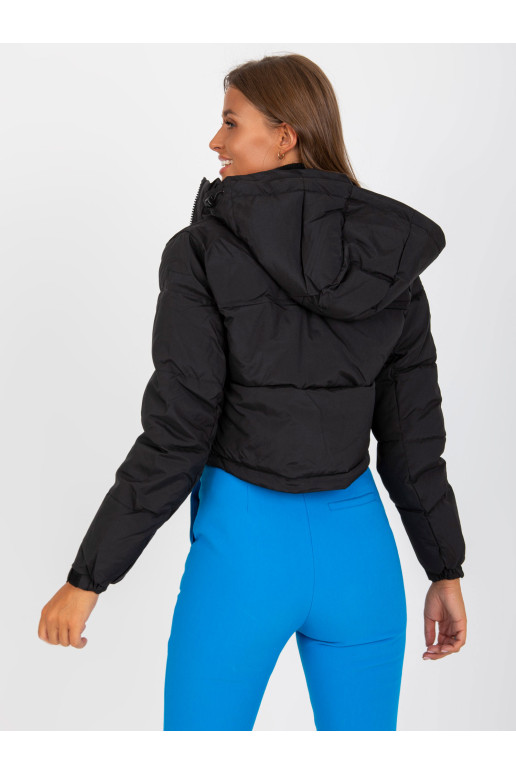 Striukė-NM-KR-D2-3825.62P-juoda