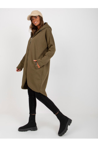 Megztinis-RV-BL-4858-1,99P-khaki 2