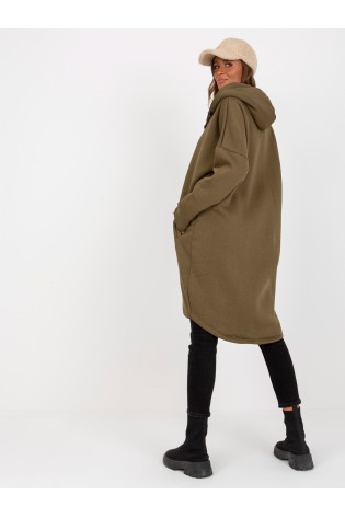 Megztinis-RV-BL-4858-1,99P-khaki