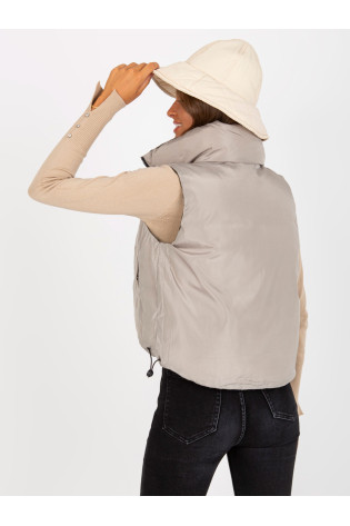 Liemenė-NM-KZ-D2-3836-22/-62.43P-khaki