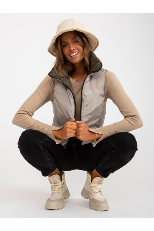 Liemenė-NM-KZ-D2-3836-22/-62.43P-khaki