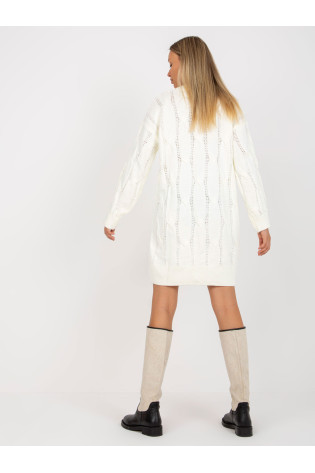 Megztinis-LC-SW-0297.35P-ekru