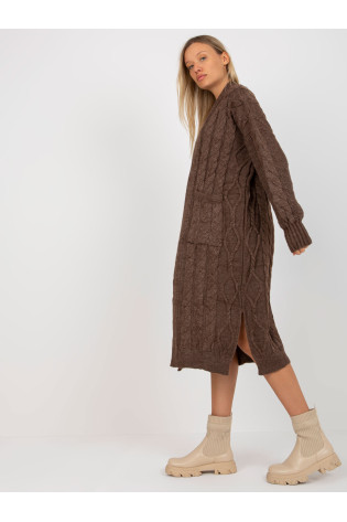 Megztinis-LC-SW-8032.34P-rudas