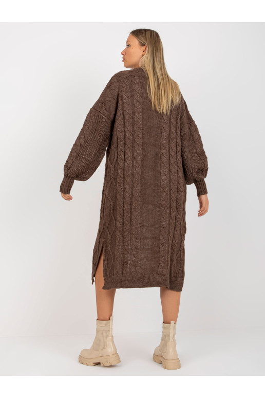Megztinis-LC-SW-8032.34P-rudas