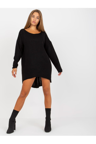 Megztinis-TW-SW-BI-1222.13X-juodas