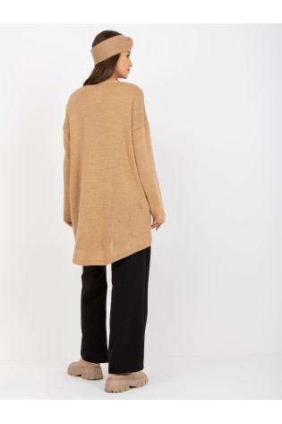 Megztinis-TW-SW-BI-1222.13X-camel 2