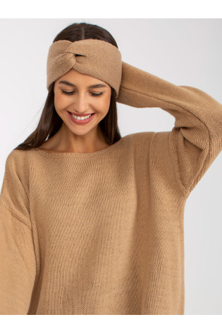 Megztinis-TW-SW-BI-1222.13X-camel
