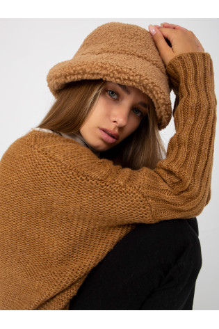 Megztinis-TW-SW-BI-M903.33X-camel