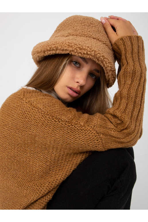 Megztinis-TW-SW-BI-M903.33X-camel