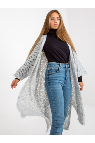 Megztinis-TW-SW-BI-M31.36X-pilkas
