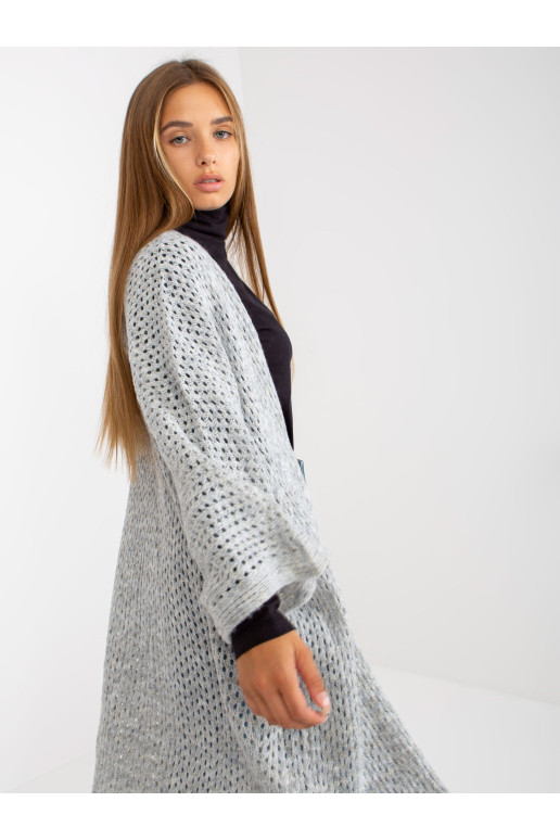 Megztinis-TW-SW-BI-M31.36X-pilkas
