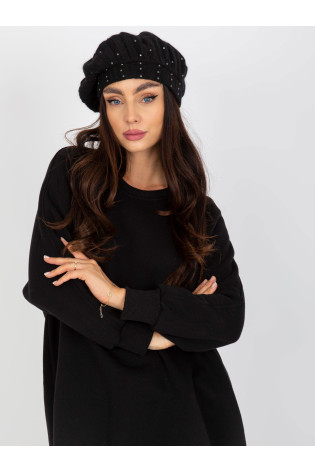 Cap-AT-CZ-DM-39055-3-juodas