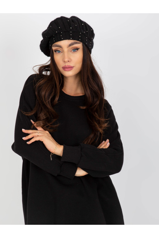 Cap-AT-CZ-DM-39055-3-juodas