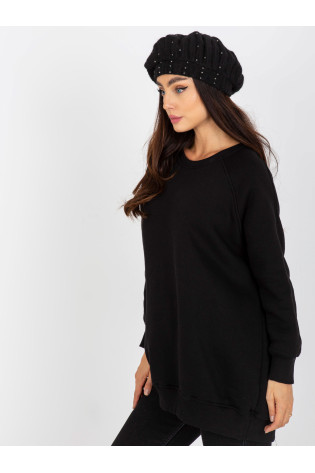 Cap-AT-CZ-DM-39055-3-juodas 2